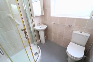 Photo 21- click for photo gallery